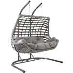 - ERL Bahçe Mobilyaları